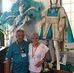 Loretta Davis Tyler - Facebook