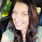 Loretta Hunt Tyler - @karma_live_laugh_love - Instagram