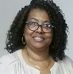Loretta Hunt Tyler - Facebook