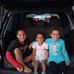 Loretta Lee Tyler - Facebook
