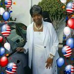 Loretta Tyler - @loretta.tyler.9 - Instagram