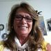 Loretta Tyler - Facebook