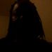 Loretta Tyler - Facebook