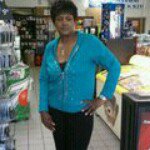 Loretta Tyler - @retta_tyler - Instagram