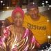 Loretta Tyler - Facebook