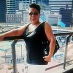 Loretta Tyler - @lty_2152 - Instagram