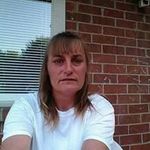 Loretta Tyler - @loretta.tyler.16503 - Instagram