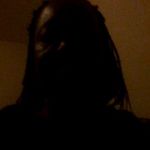 Loretta Tyler - @q_een_t_baby - Instagram