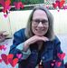 Loretta Tyler - Facebook