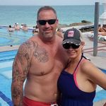 Loretta Tyler Wingate - @lorettawingate - Instagram