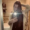 loreta ☦︎ - @loreta_ungure - TikTok