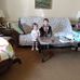 Loretta Bird Unger - Facebook