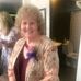 Loretta Unger - Facebook