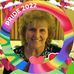 Loretta Unger - Facebook