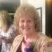Loretta Unger - Facebook