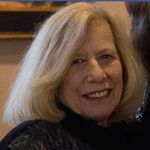 loretta unger - @loreta_unger567 - Instagram