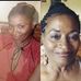 Loretta Younger - Facebook
