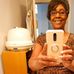 Loretta Younger - Facebook
