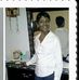 Loretta Younger - Facebook