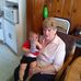 Loretta Utterback - Facebook