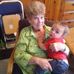 Loretta Utterback - Facebook