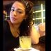 Loretta Utterback - Facebook