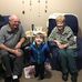 Loretta Utterback - Facebook