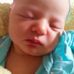 Loretta Utterback - Facebook