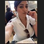 loretta utterback - @lorettautterback18 - Instagram