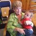 Loretta Utterback - Facebook