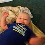 Loretta Utterback - @lorettautterback - Instagram