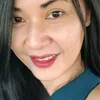 Loreta Vano - @loretavano - TikTok