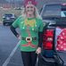 Loretta Dianna Vanover - Facebook