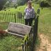Loretta Mullins Vanover - Facebook