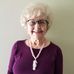 Loretta Vanover - Facebook