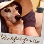 Loretta Vanover - @loretta_long_vanover - Instagram