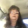 Lorettamullinsvanover - @lorettamullinsvan - TikTok