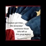 Loretta L Vickers - @amma1024 - Instagram