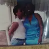Loretta Vickers585 - @lorettavickers585 - TikTok