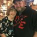 Loretta Vickers - Facebook