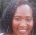 Loretta Vickers - Facebook