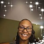 Loretta Vickers - @loretta0829vickers - Instagram