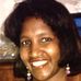 Loretta Vickers - Facebook