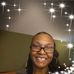 Loretta Vickers - Facebook