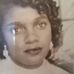 Loretta Vickers - Facebook