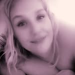 Loretta Vickers - @lorettavickers80 - Instagram