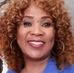 Loretta Vickers - Facebook