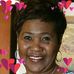 Loretta Vickers - Facebook