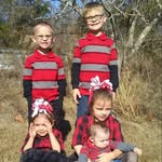 Loretta Vickers - @m_vickers_1950_1234 - Instagram
