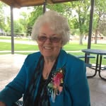 Loretta Vickers - @lorettavickers - Instagram